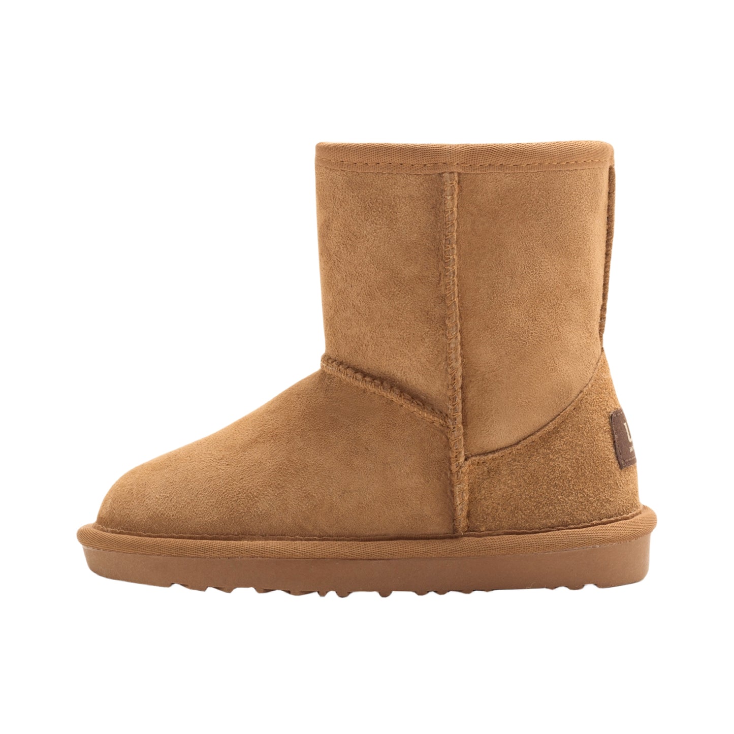 UGG Kids Classic Boots