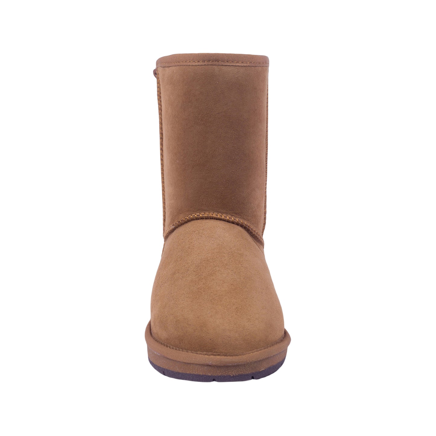 UGG Premium Suede Short Classic Boots