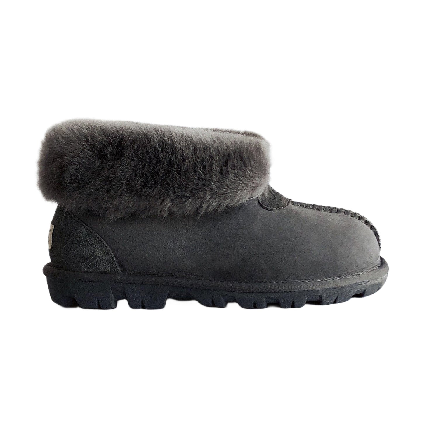 UGG Ace Slippers