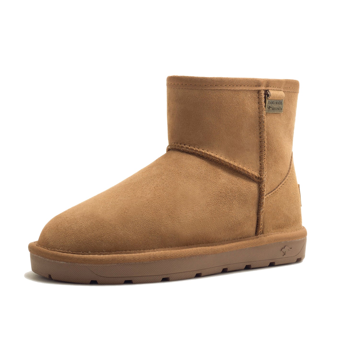 Mini Classic UGG Boots Australian Made