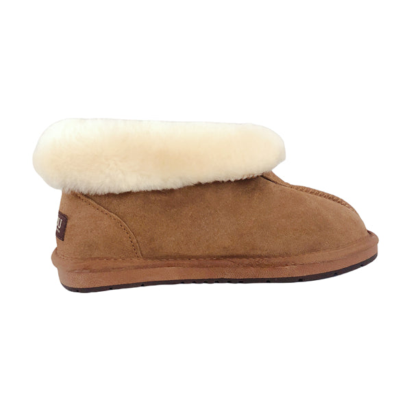 UGG Classic Ankle Slippers Women's Men's UGG Boots