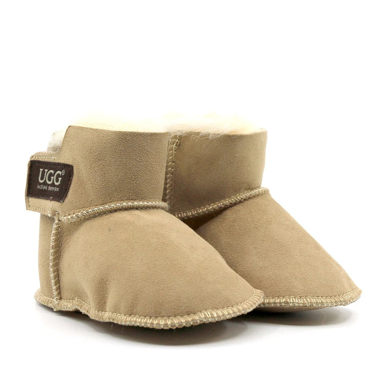 Auzland Baby UGG Boots