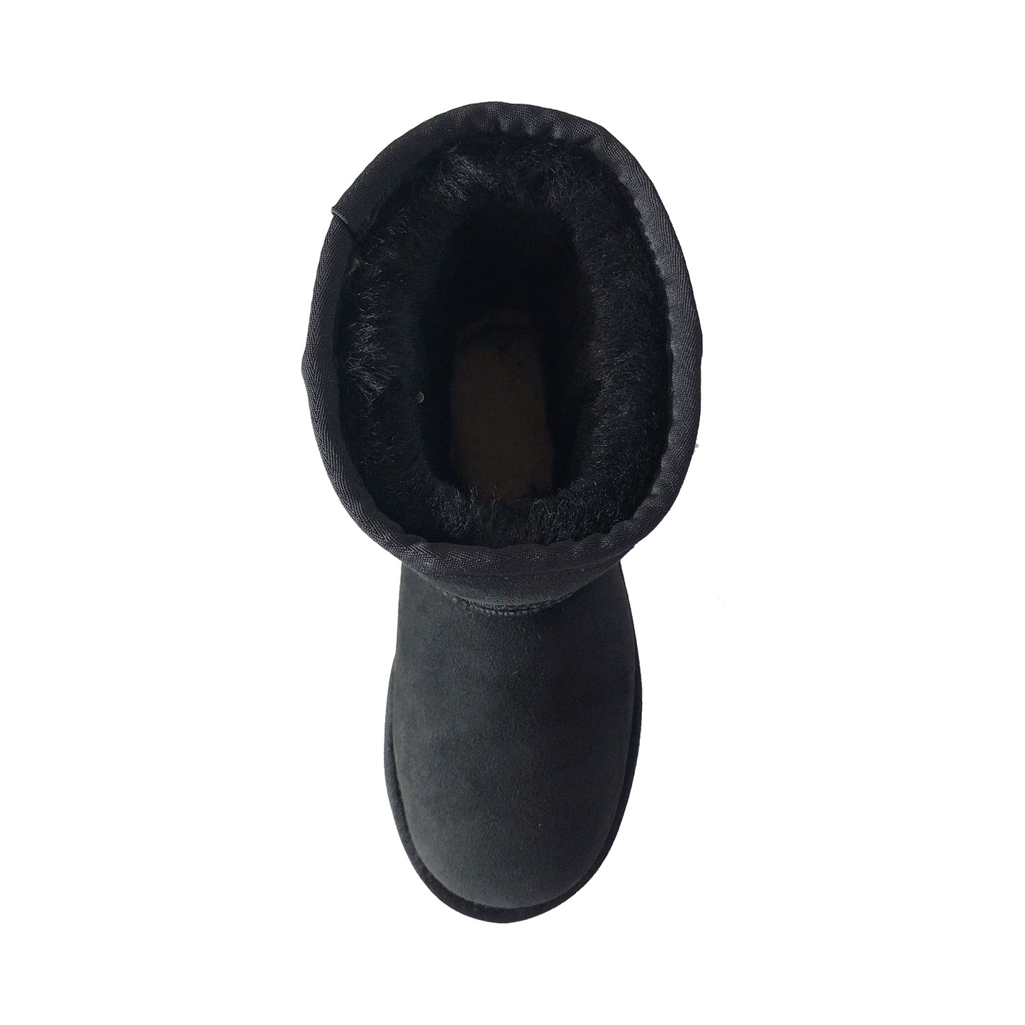 Premium Mini Classic UGG Boots