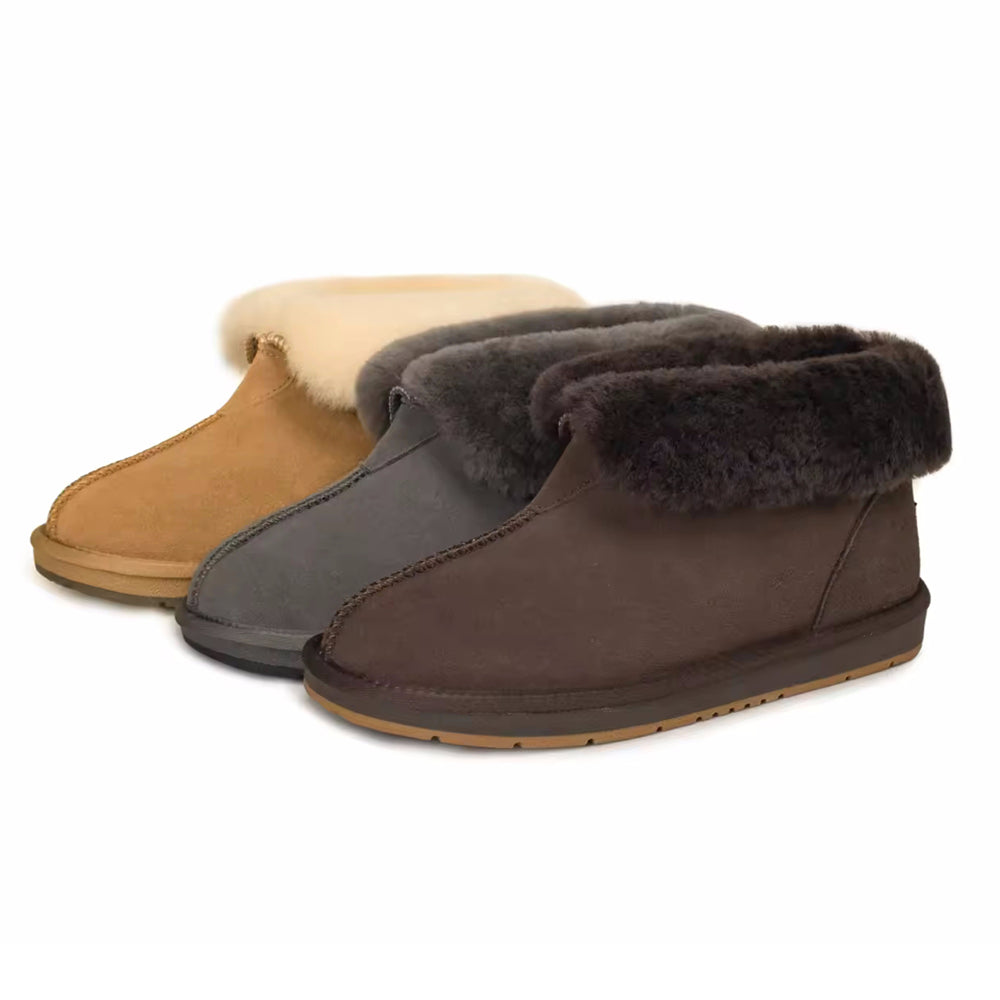 Traditional UGG Slipper