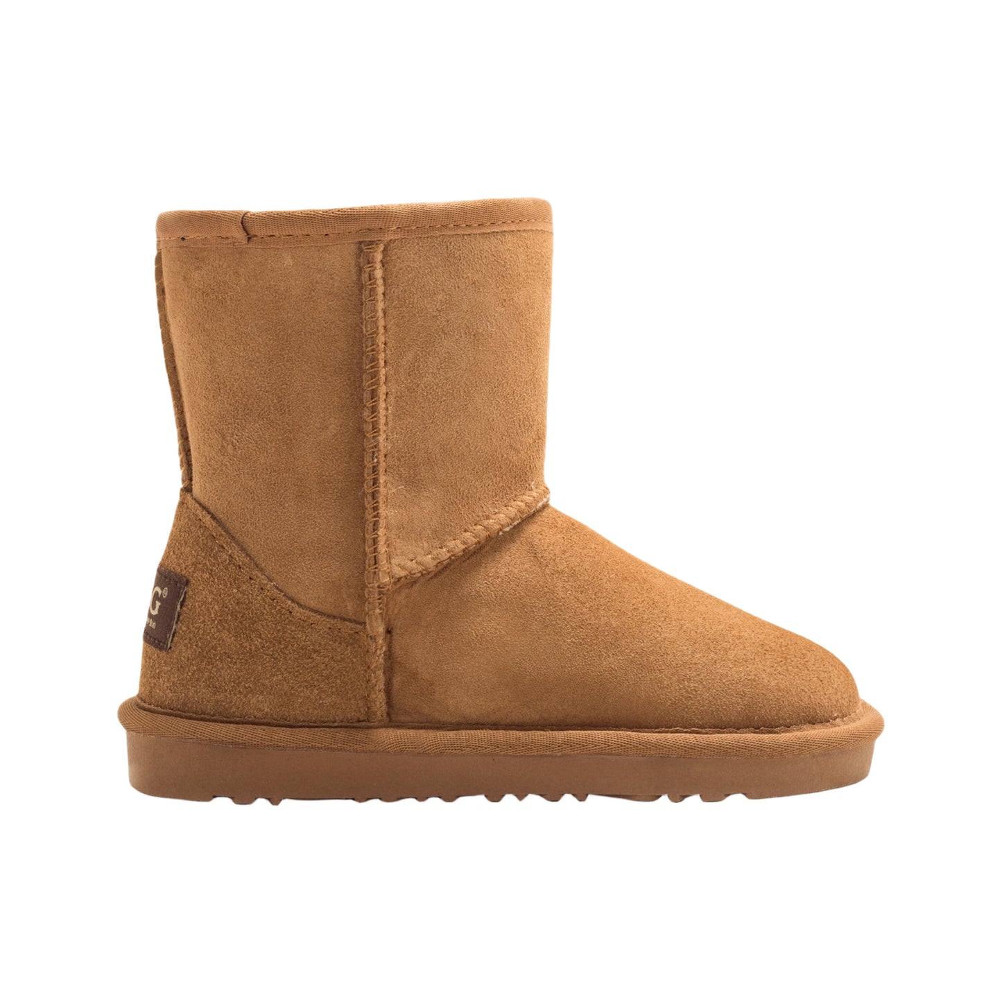 UGG Kids Classic Boots