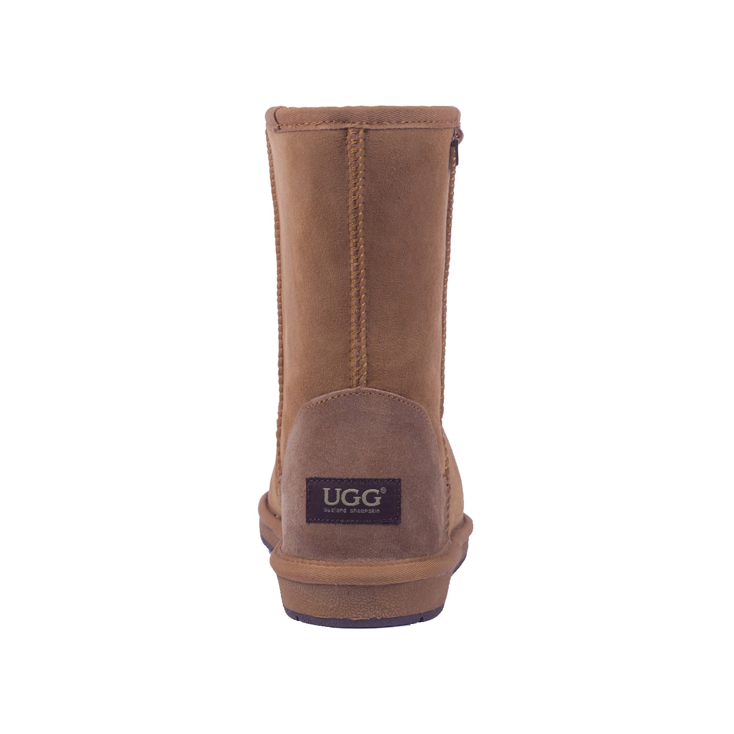 Short Classic UGG Boots Women's Men's