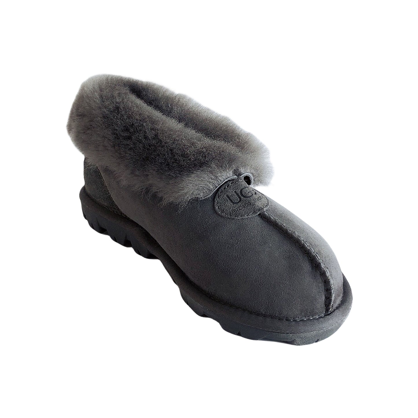 UGG Ace Slippers