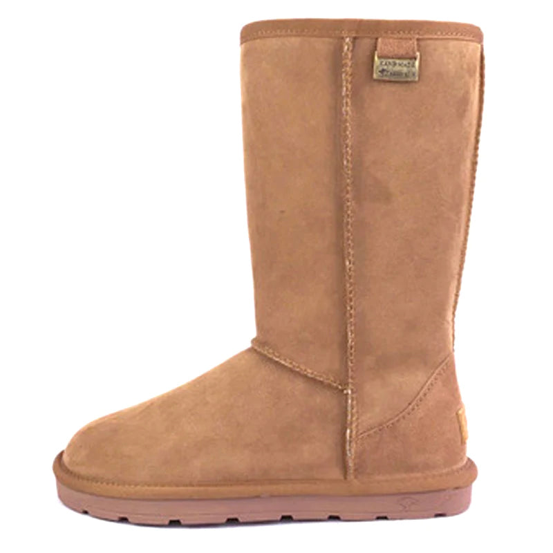 Australian Made Classic Tall UGG Boots