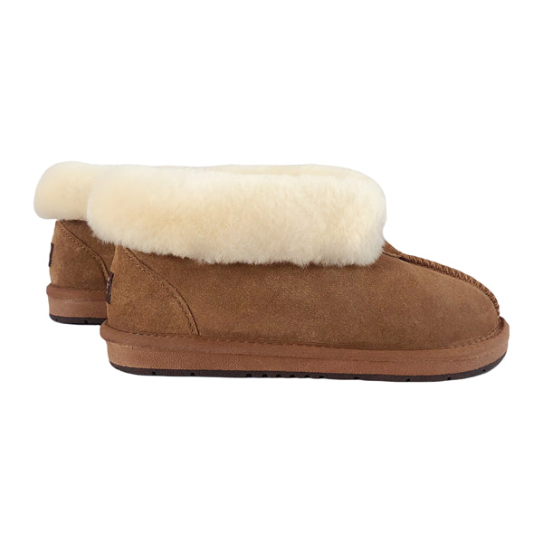 UGG Classic Ankle Slippers Women's Men's UGG Boots