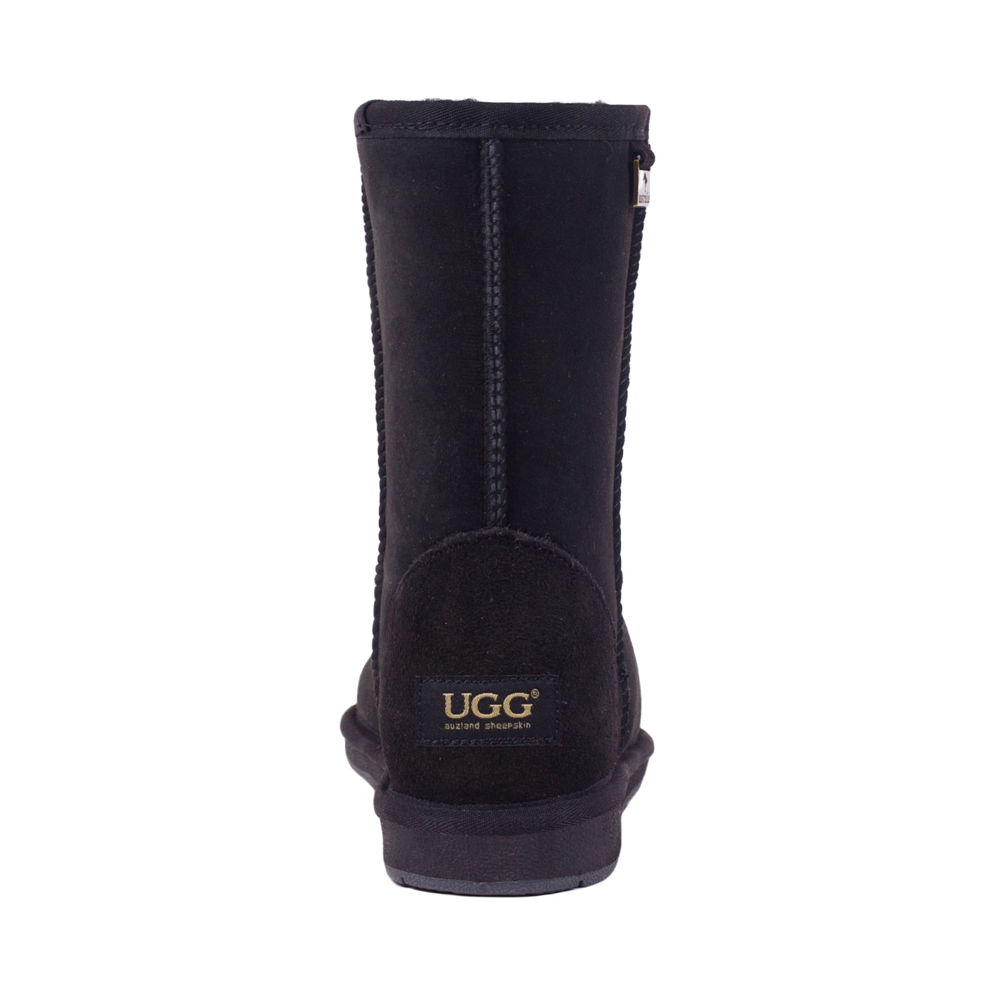 UGG Premium Tall Classic Boots