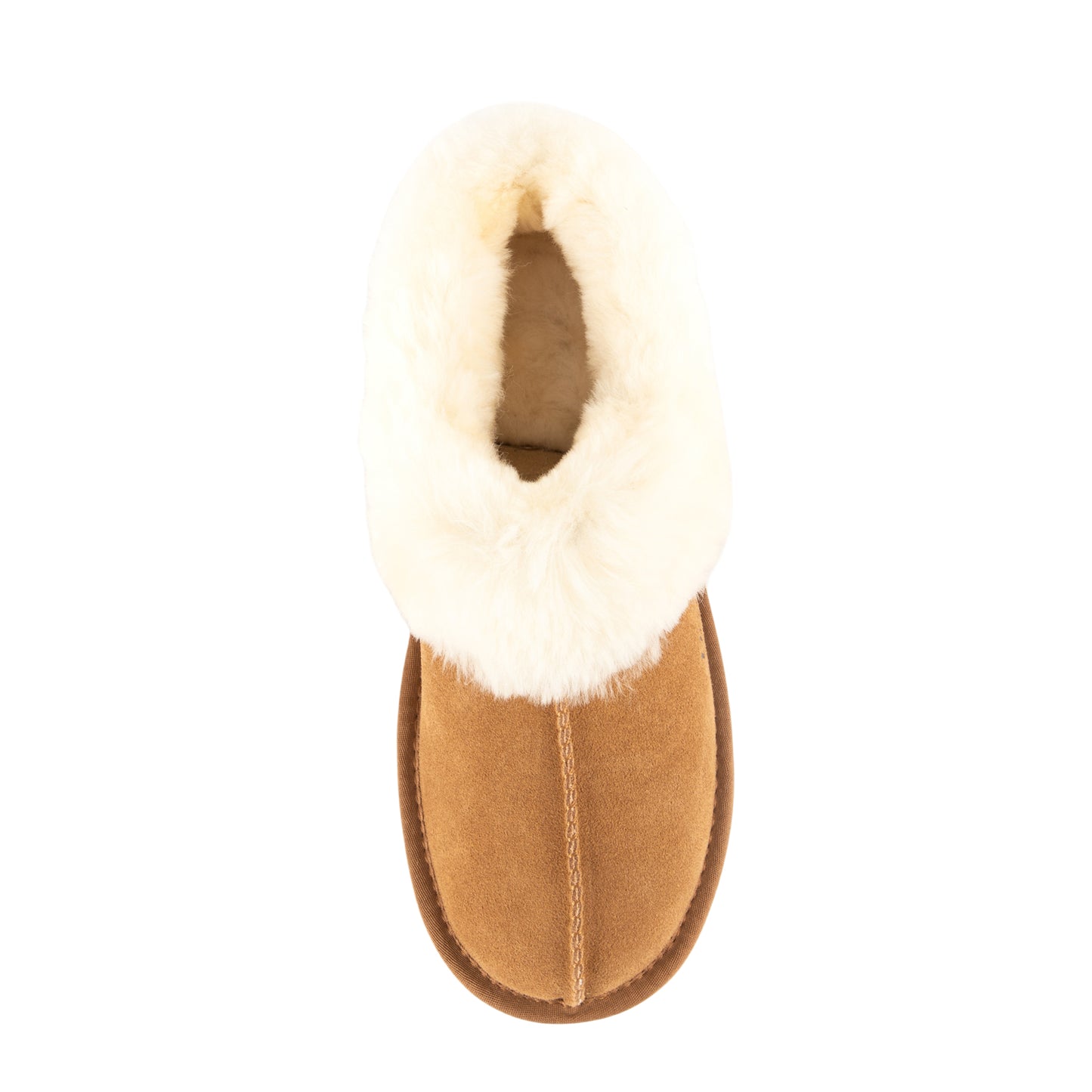 UGG Homey Slipper