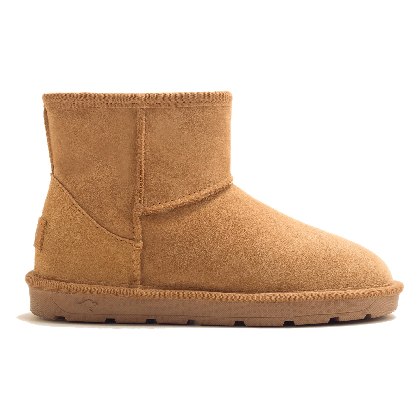 Mini Classic UGG Boots Australian Made