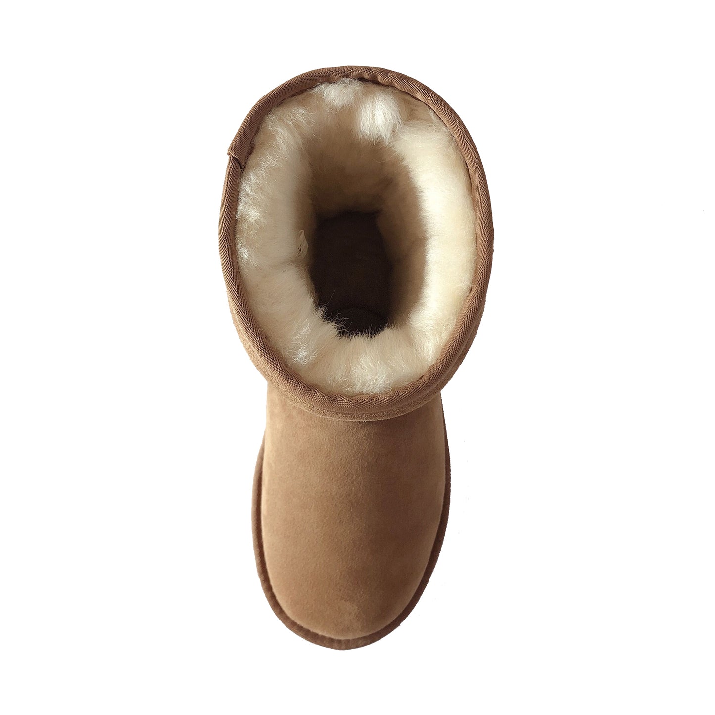 Premium Mini Classic UGG Boots