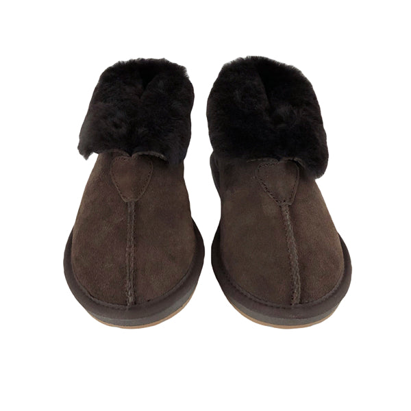 UGG Classic Ankle Slippers Women's Men's UGG Boots