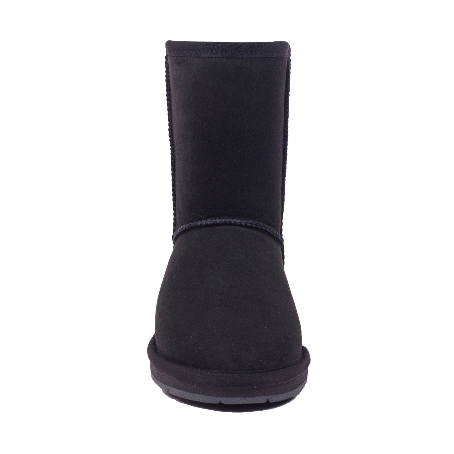 Short Classic UGG Boots Women's Men's