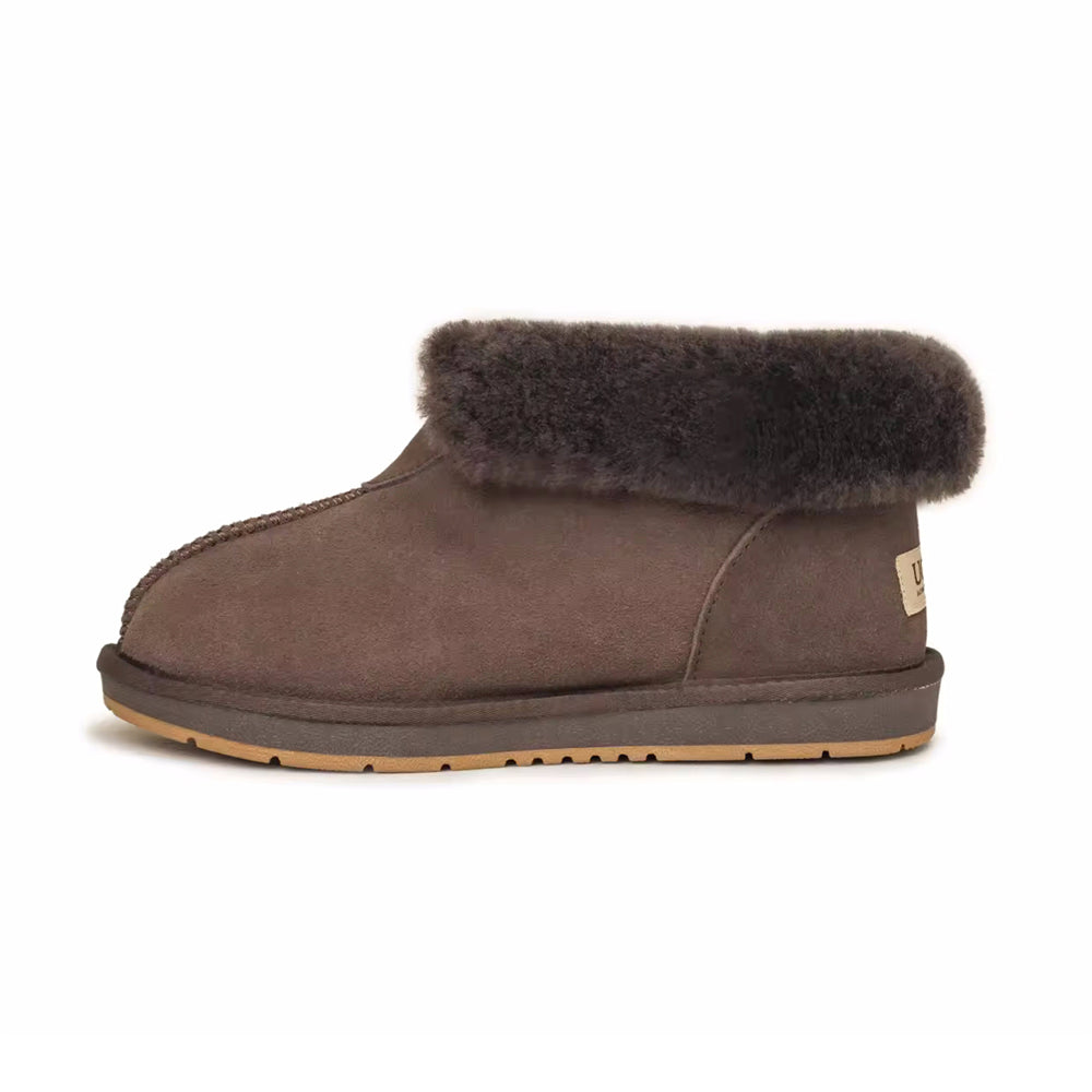 Traditional UGG Slipper