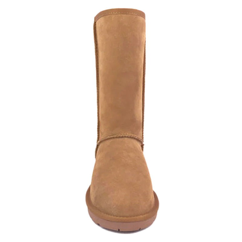 Australian Made Classic Tall UGG Boots