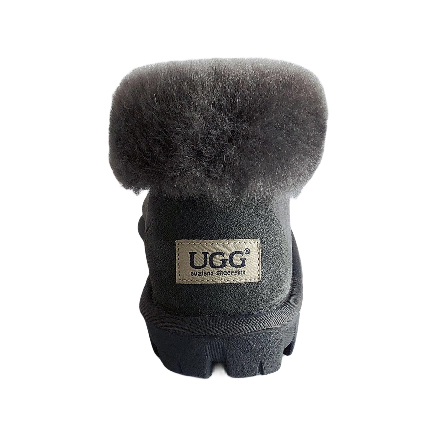 UGG Ace Slippers