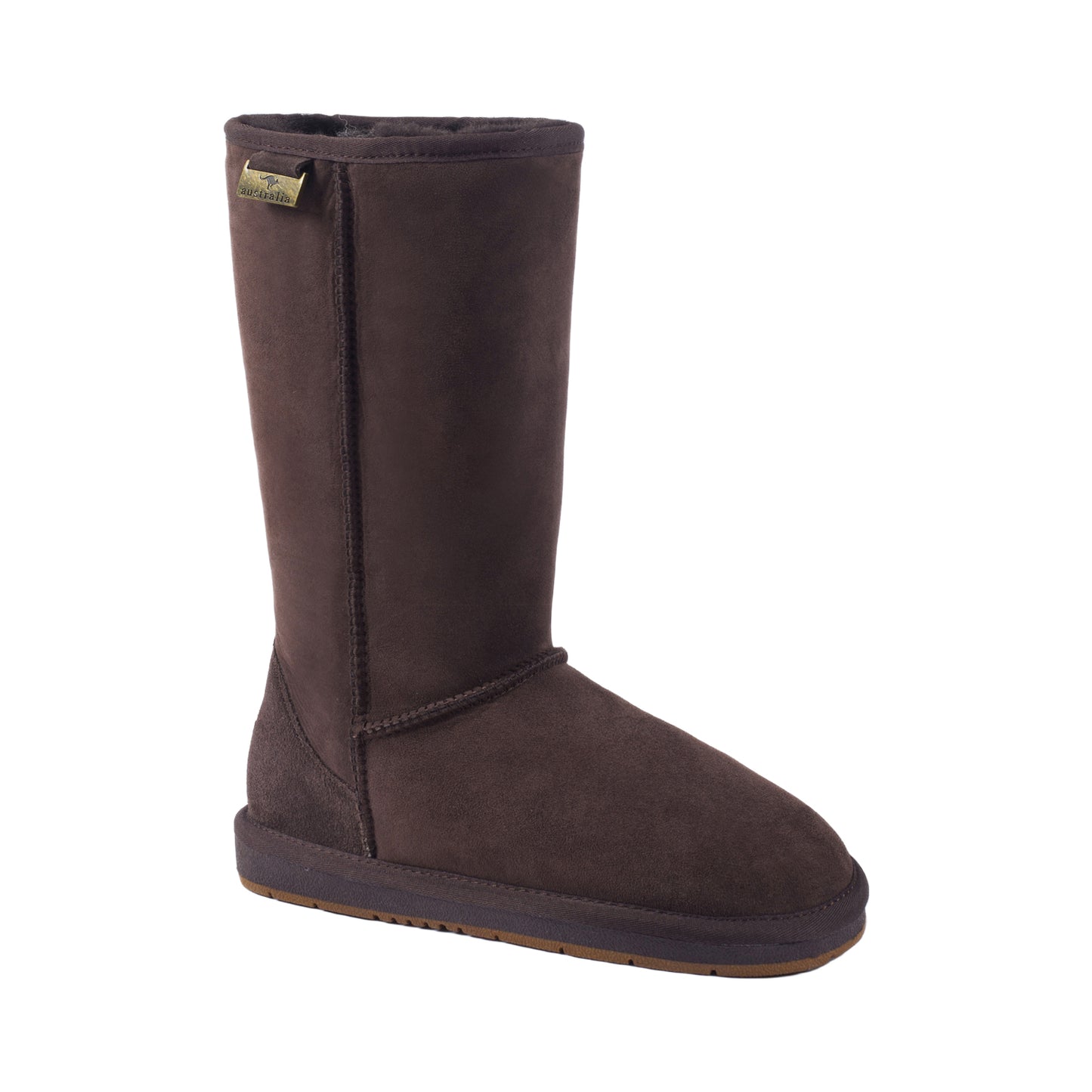 UGG Premium Tall Classic Boots