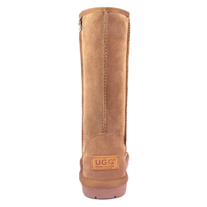 Australian Made Classic Tall UGG Boots