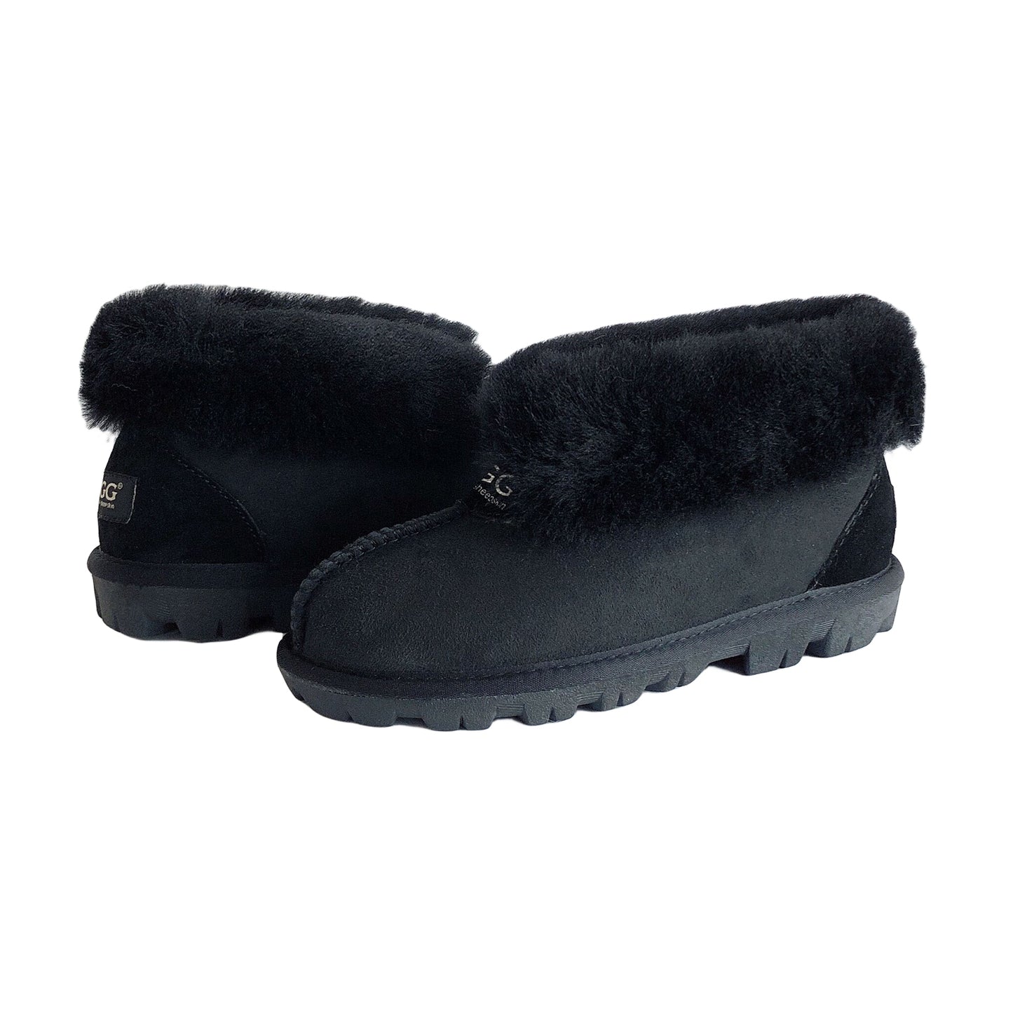 UGG Ace Slippers