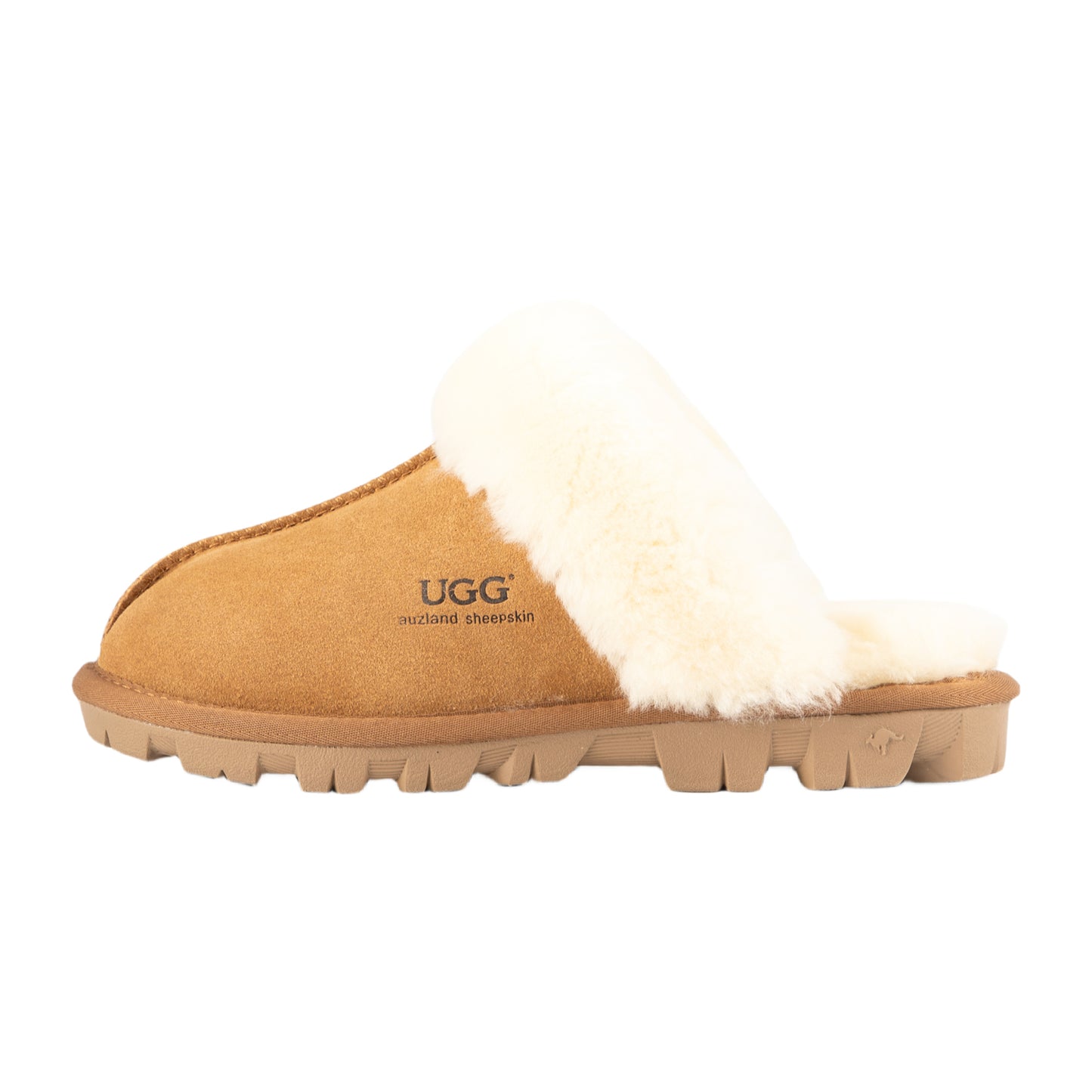 UGG Women's Slipper Non-Slip