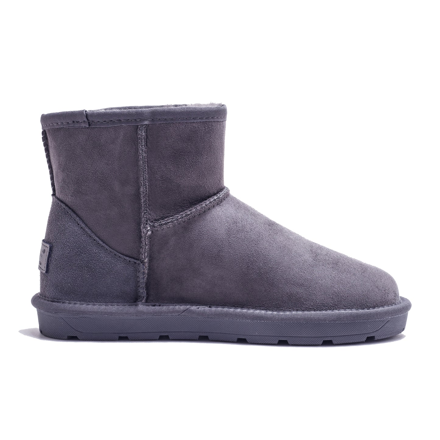 Mini Classic UGG Boots Australian Made