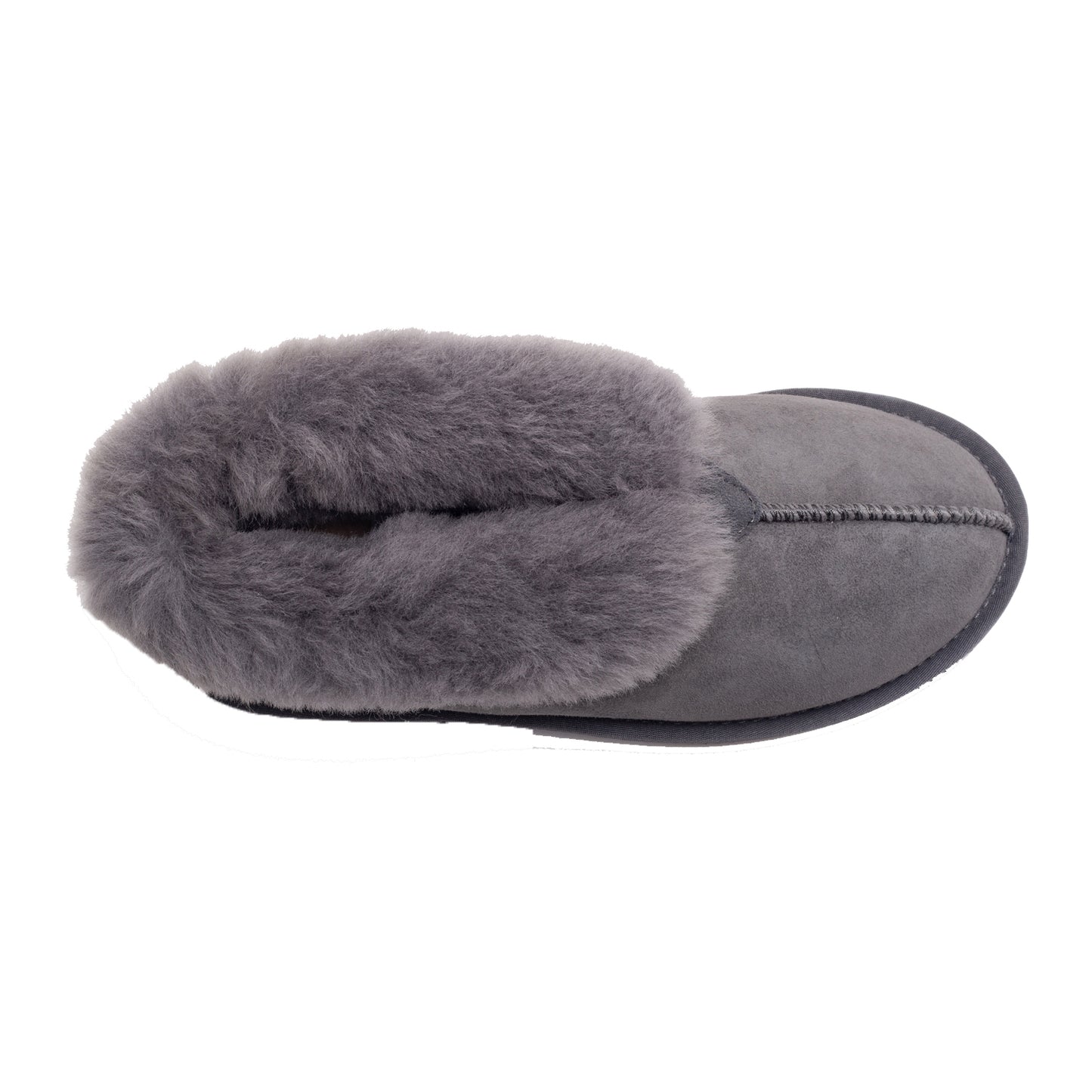 Unisex UGG Ankle Slippers Australian Made