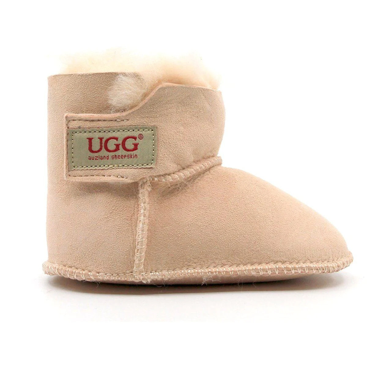 Auzland Baby UGG Boots