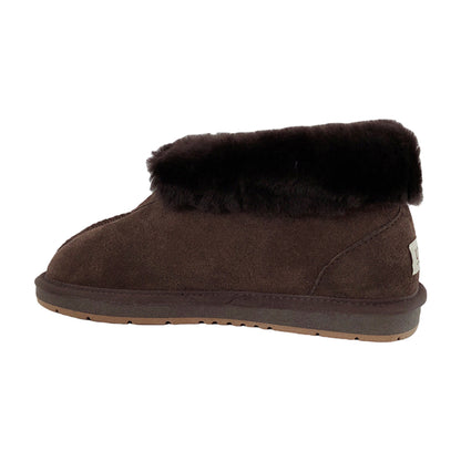 UGG Classic Ankle Slippers Women's Men's UGG Boots