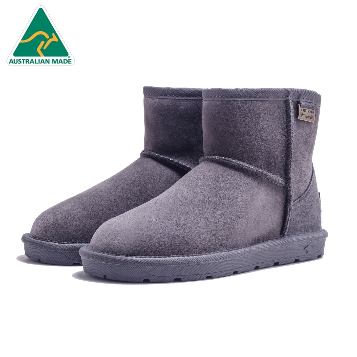 Mini Classic UGG Boots Australian Made