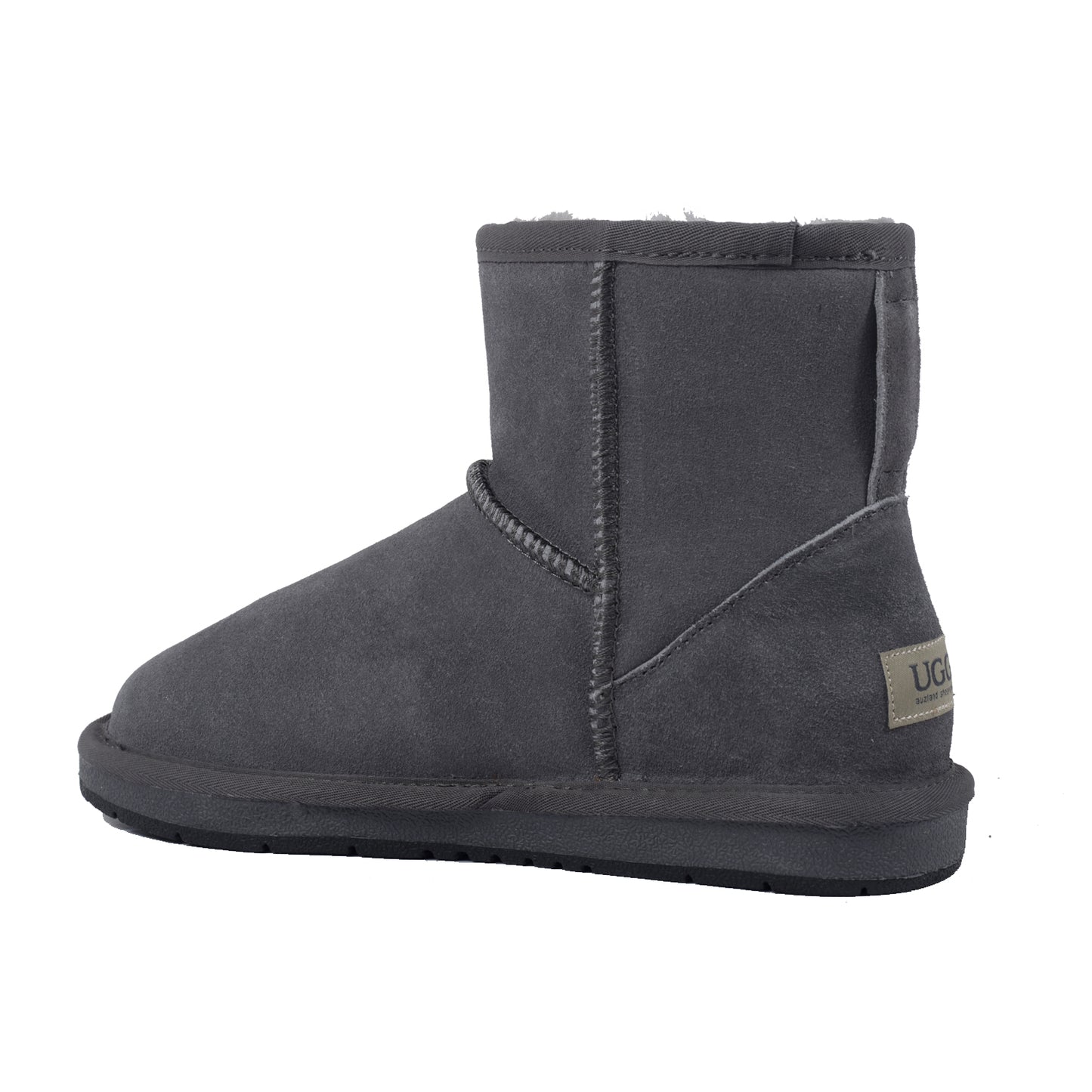 Premium Mini Classic UGG Boots