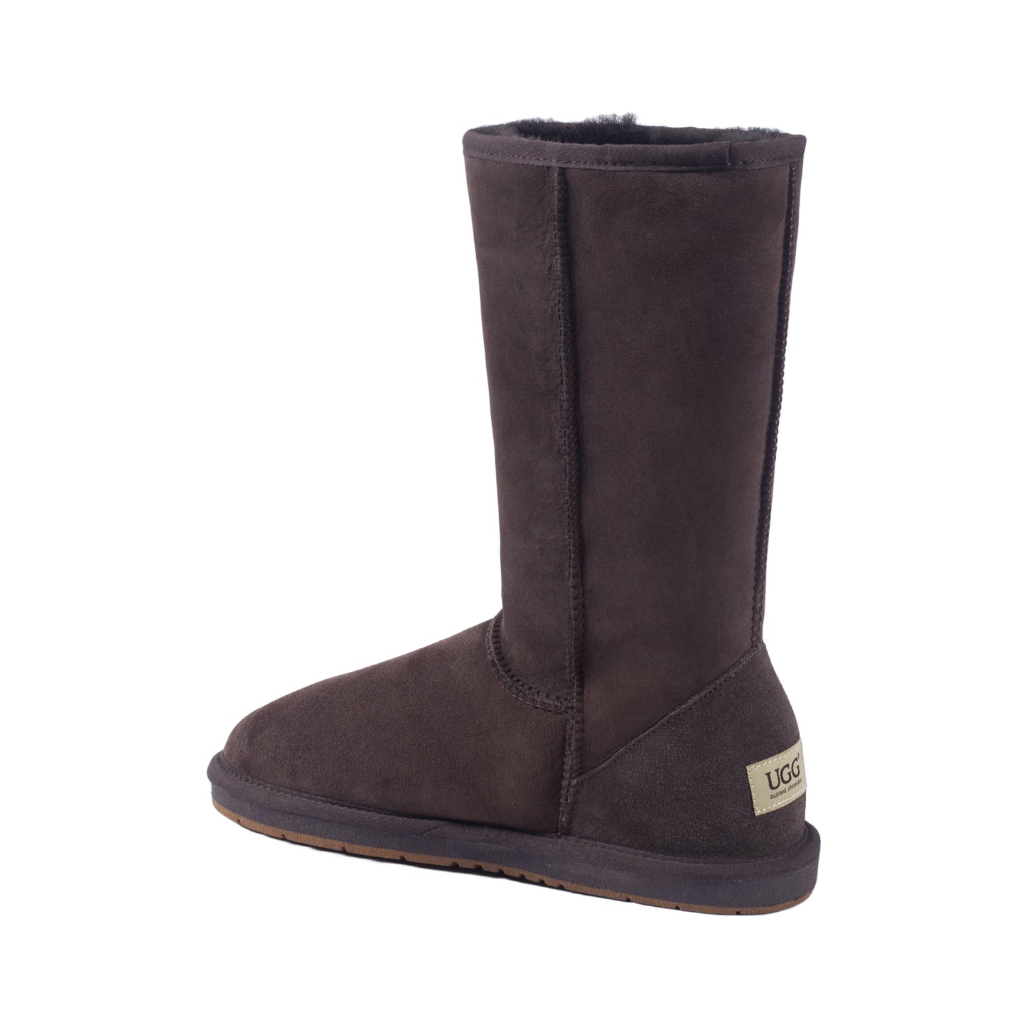 UGG Premium Tall Classic Boots