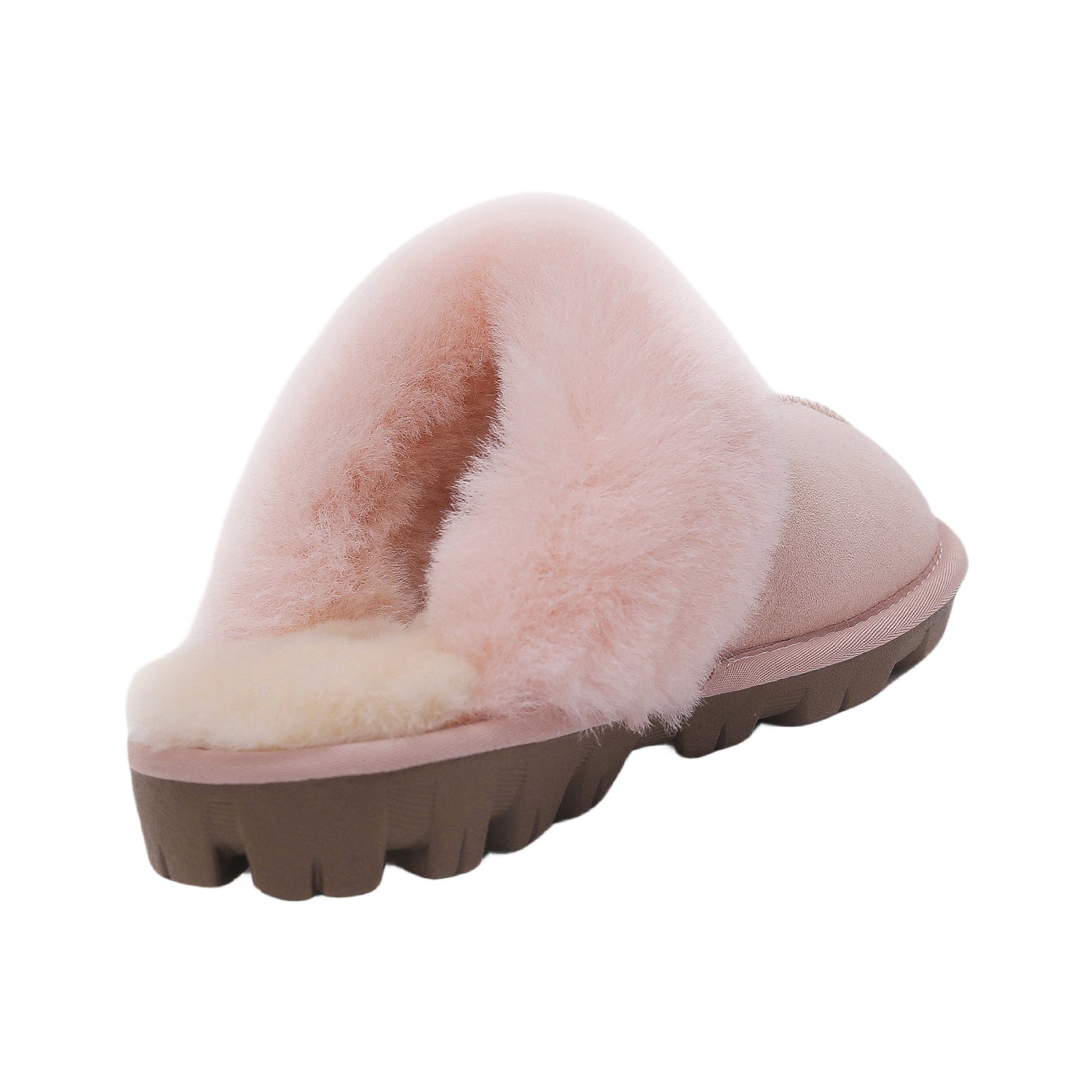 UGG Ladies Scuff