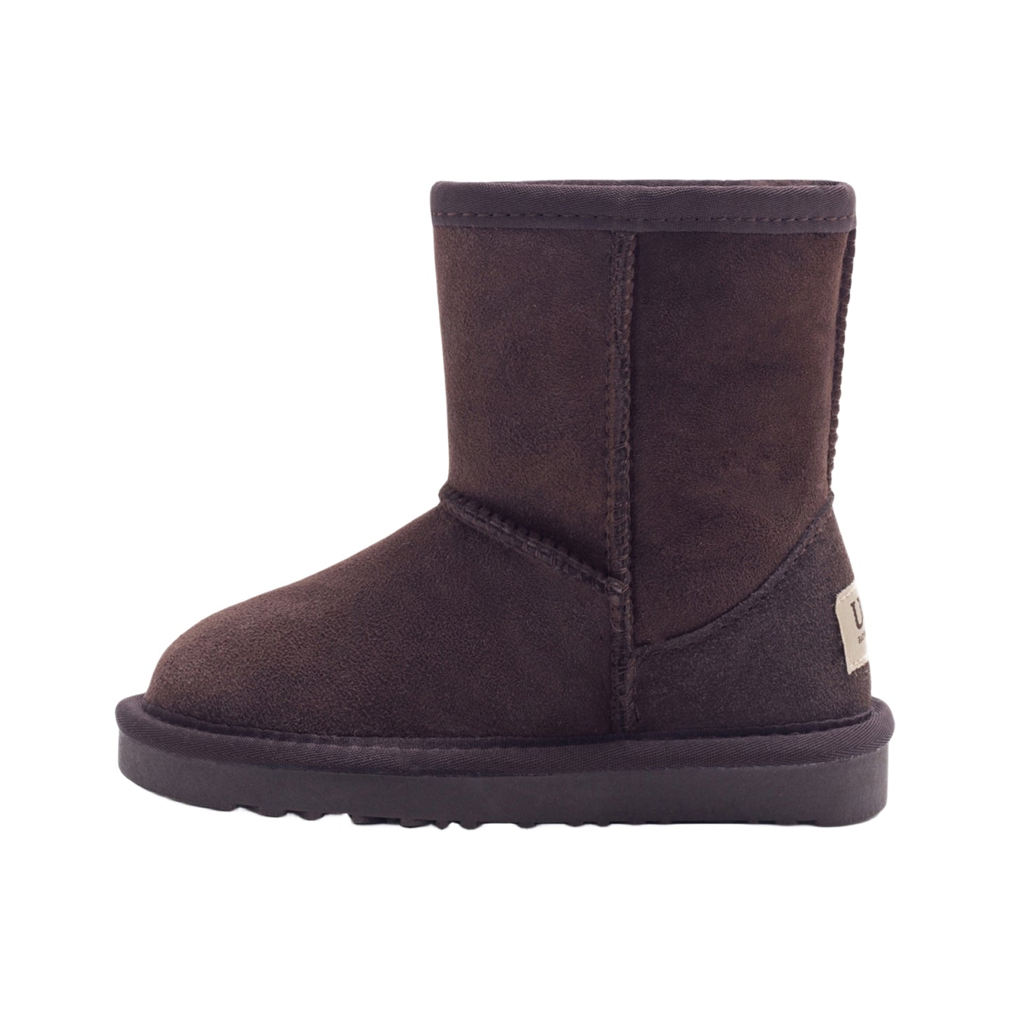 UGG Kids Classic Boots