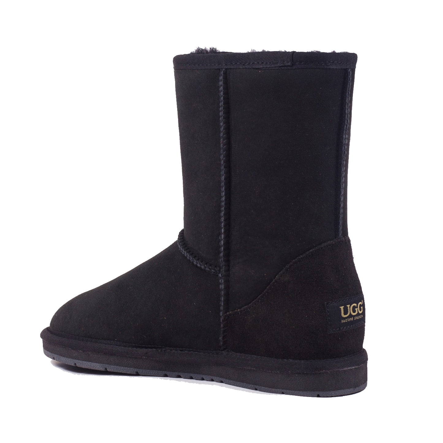 Short Classic UGG Boots Women's Men's