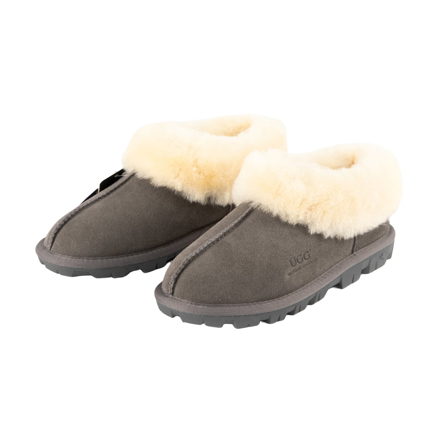 UGG Homey Slipper