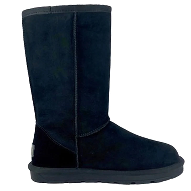 Australian Made Classic Tall UGG Boots