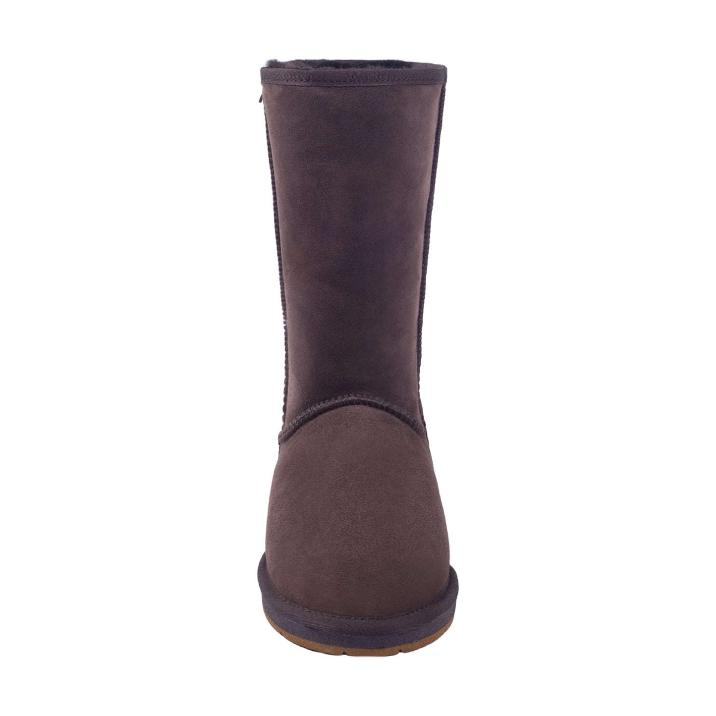 UGG Premium Tall Classic Boots