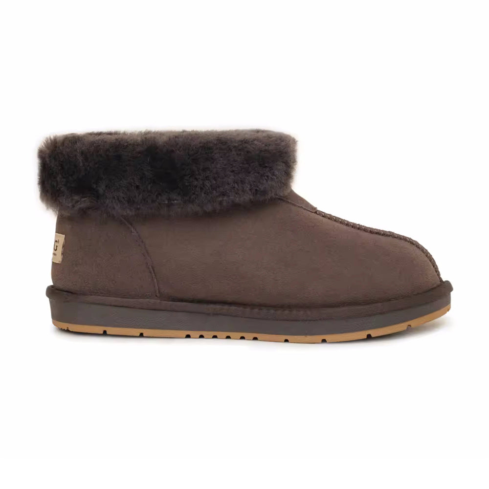 Traditional UGG Slipper