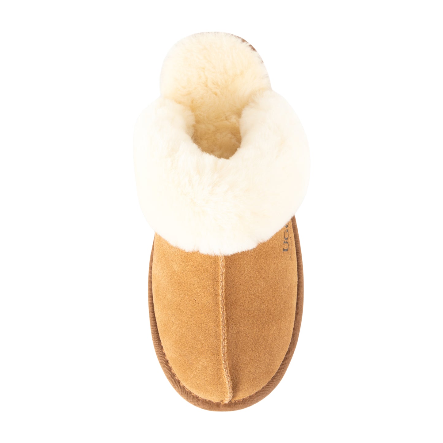 UGG Women's Slipper Non-Slip