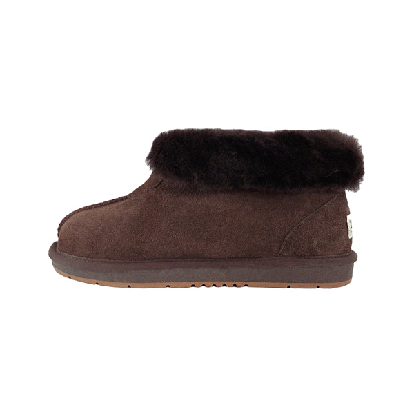 UGG Classic Ankle Slippers Women's Men's UGG Boots