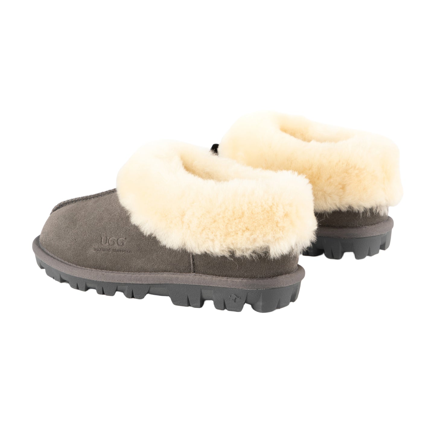 UGG Homey Slipper