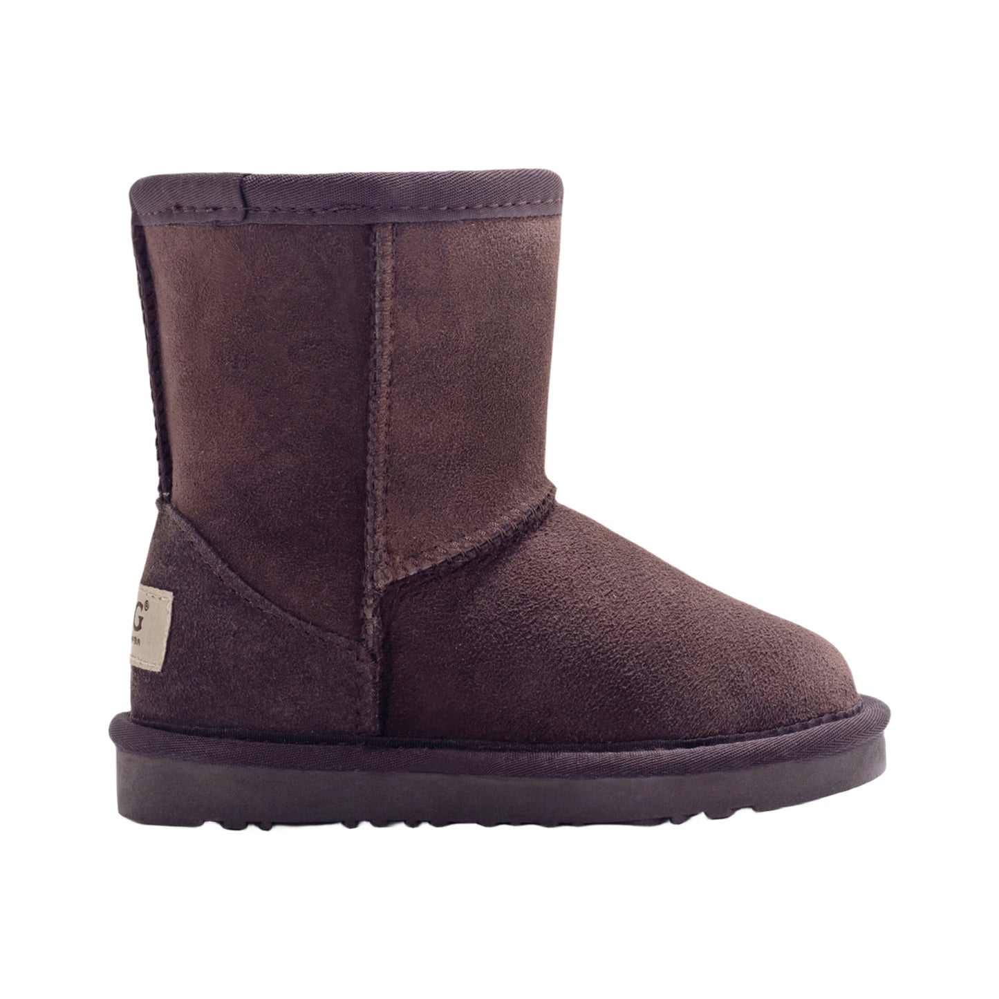 UGG Kids Classic Boots