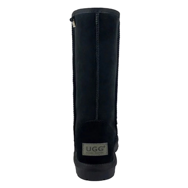 Australian Made Classic Tall UGG Boots