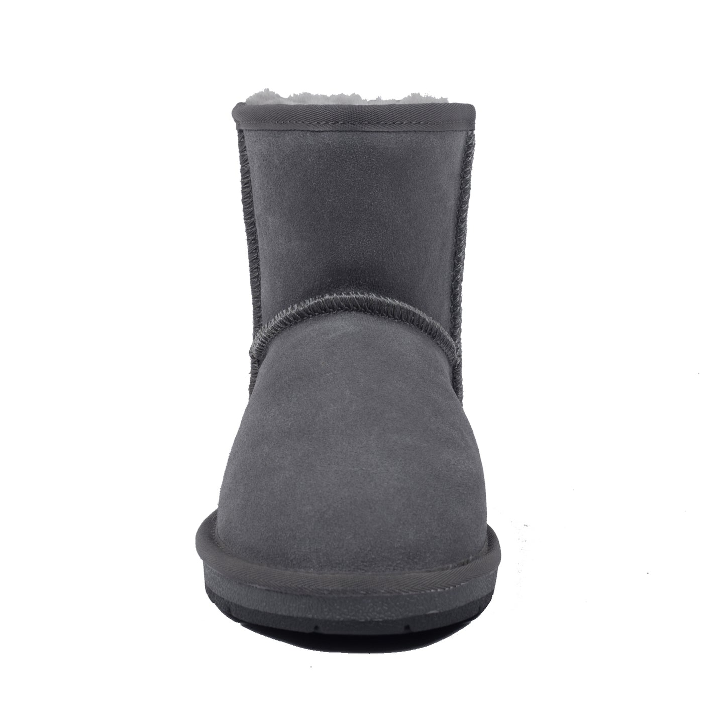 Premium Mini Classic UGG Boots