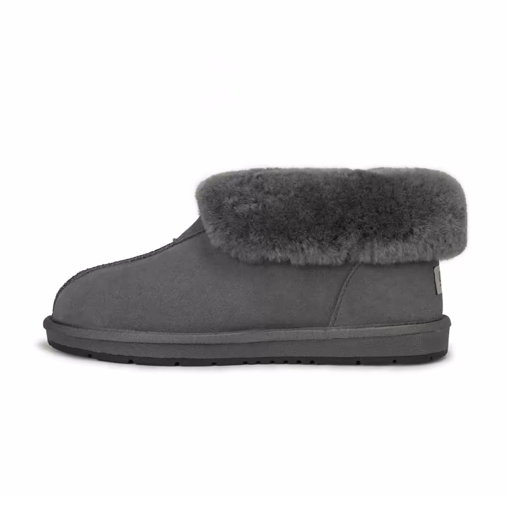 Traditional UGG Slipper