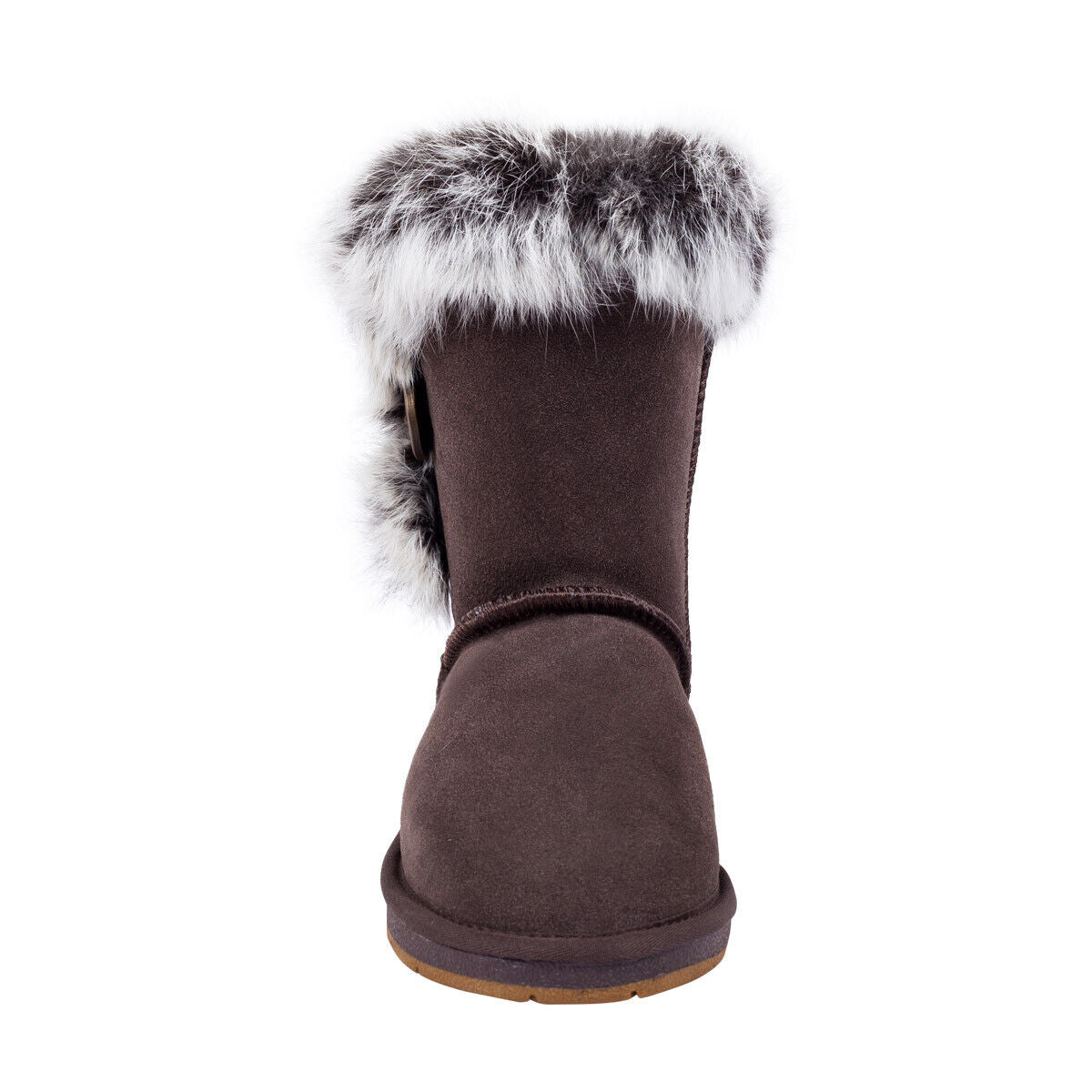 UGG Premium Foxy Boot