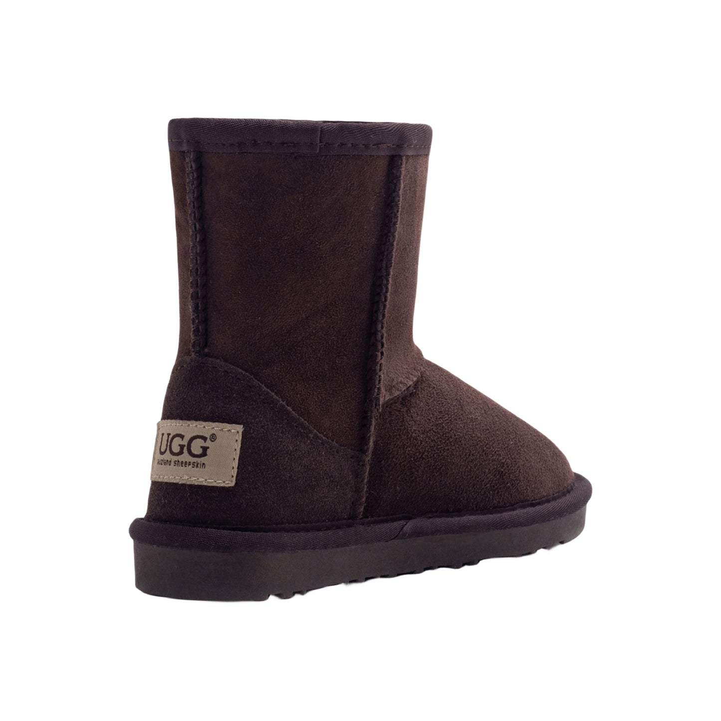 UGG Kids Classic Boots