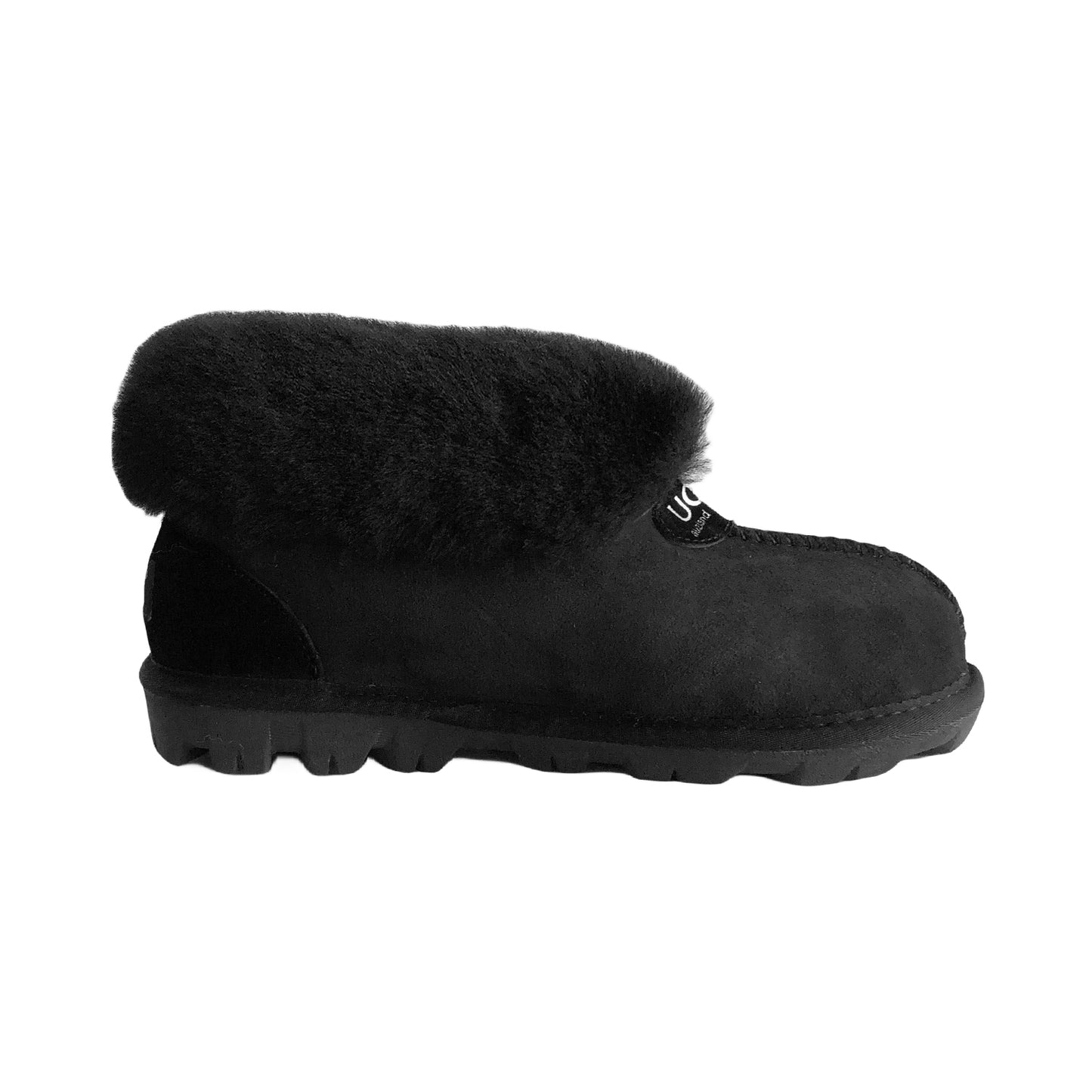 UGG Ace Slippers